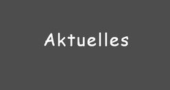 Aktuell