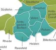 Gerichtsbezirk-Amtsgericht-Borken