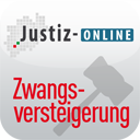 Zwangsversteigerungs-App Zwangsversteigerungs-App
