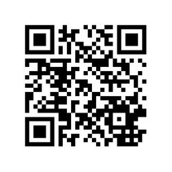 QR AG BORKEN